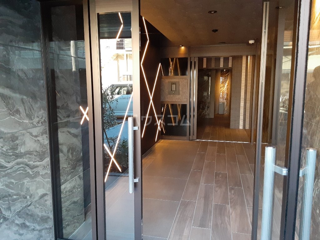 7/17 その他画像