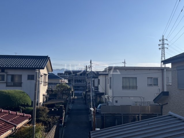 26/30 その他画像