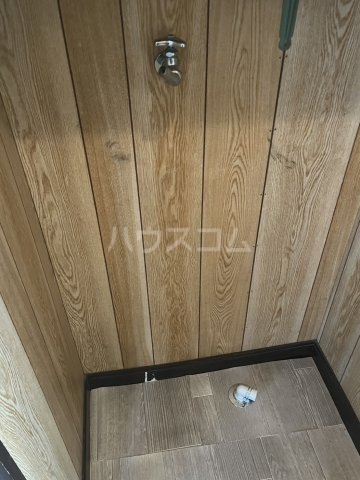 22/30 設備