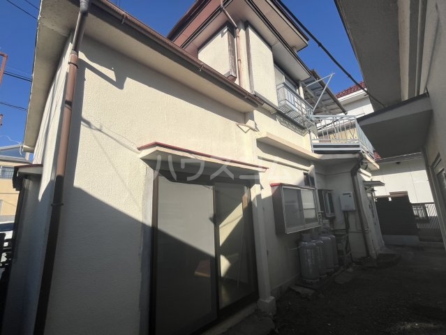 2/30 外観