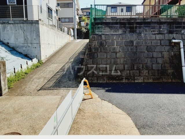 15/30 その他画像