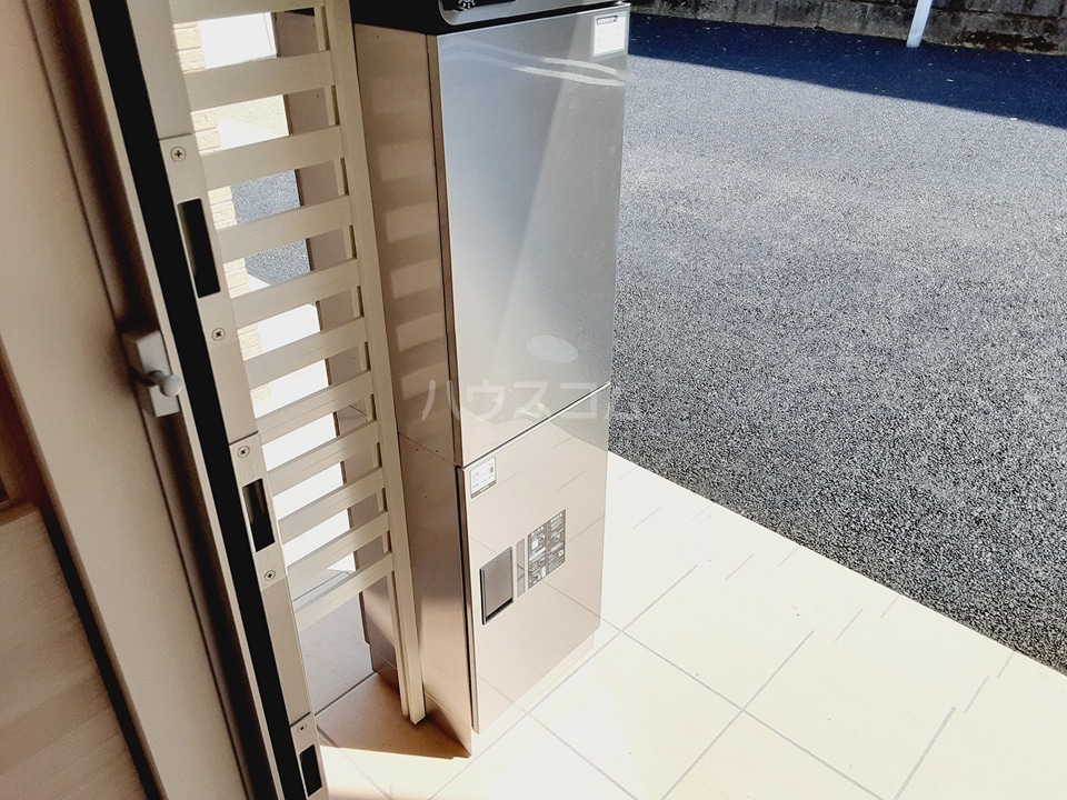 18/30 その他画像