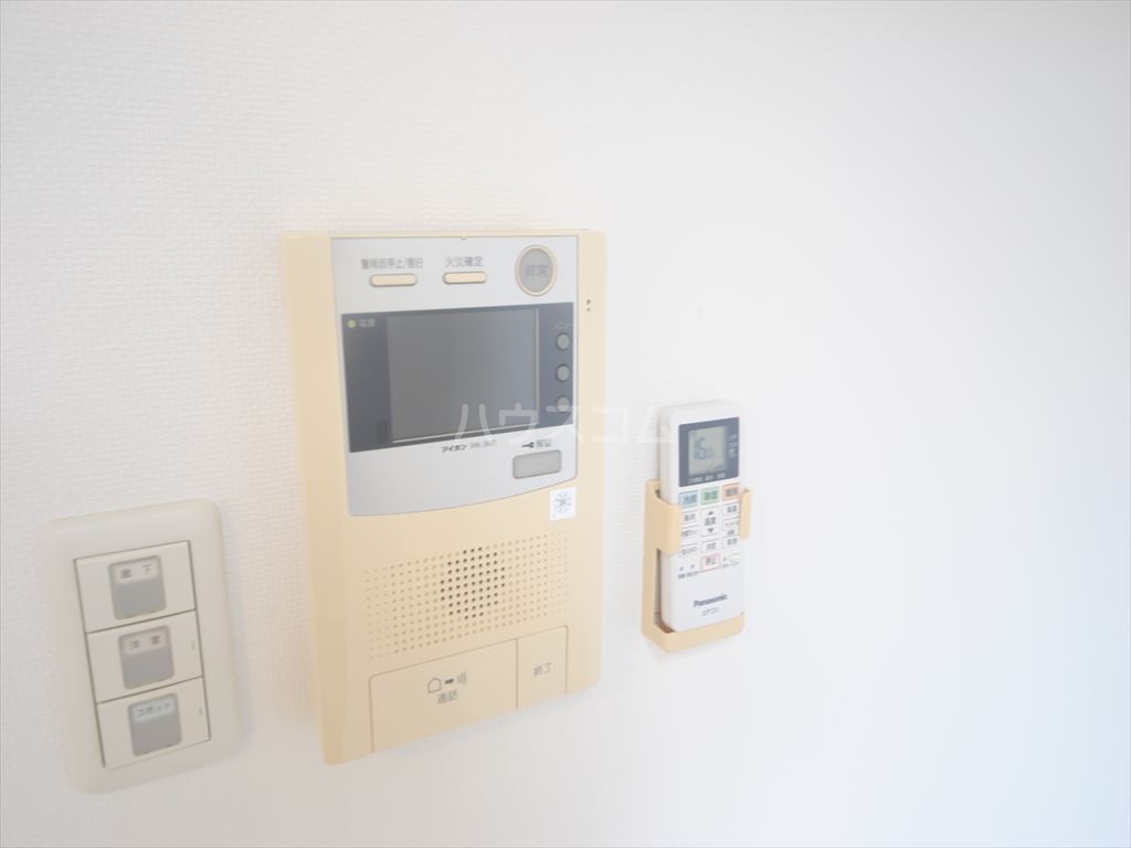 15/30 その他画像