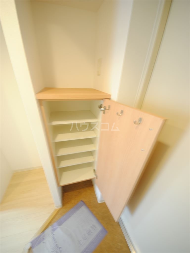 16/30 その他画像