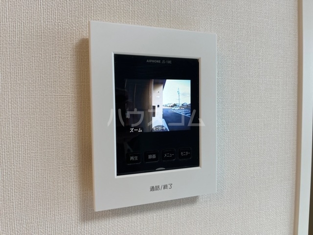 19/30 その他画像