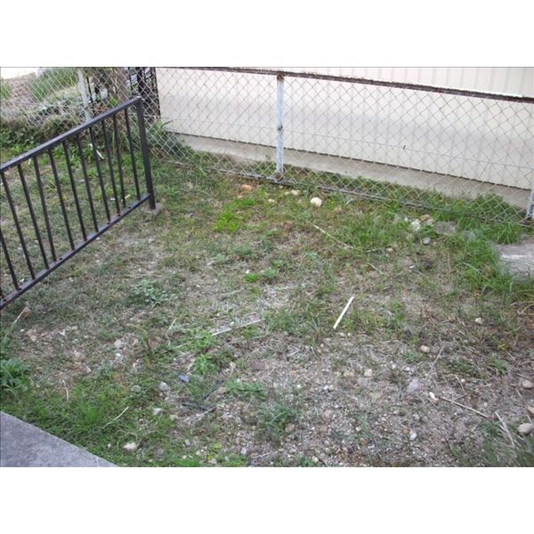 14/18 その他画像