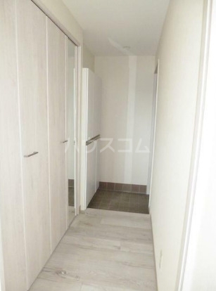 13/23 その他画像