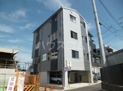 14/23 その他画像