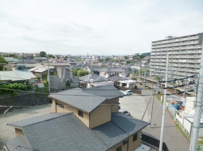 11/23 その他画像