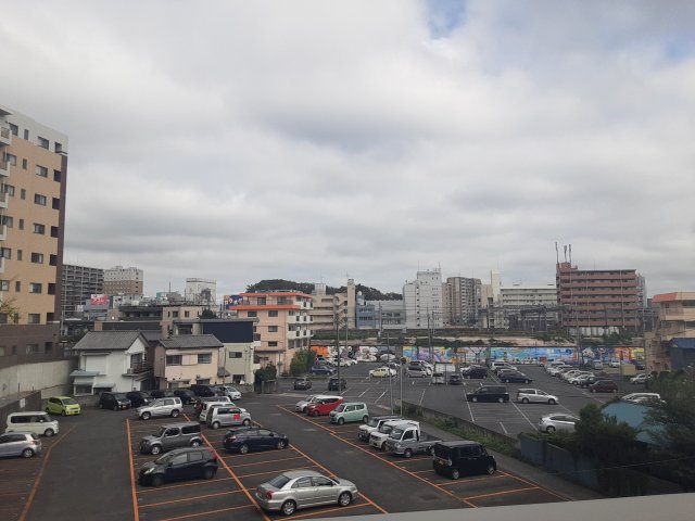 18/30 その他画像