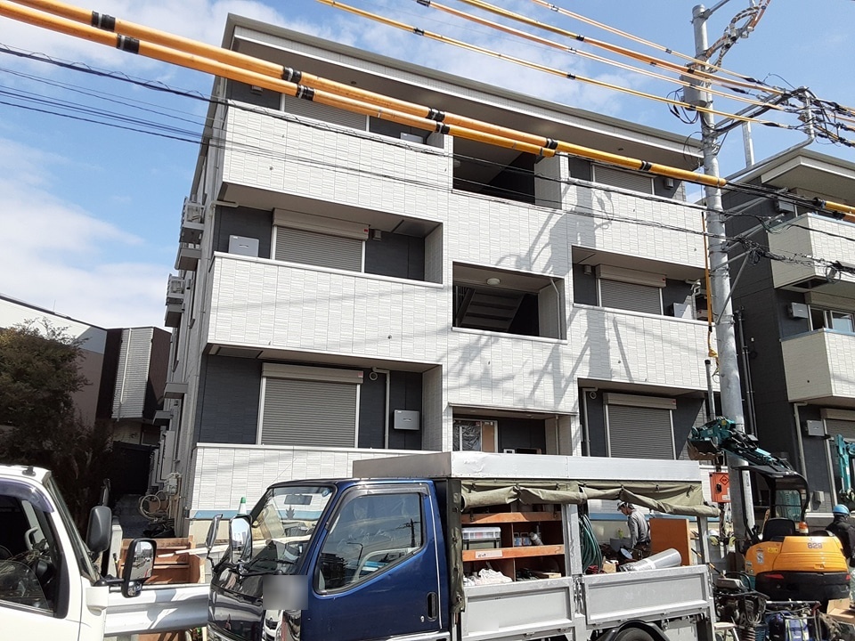 2/30 外観