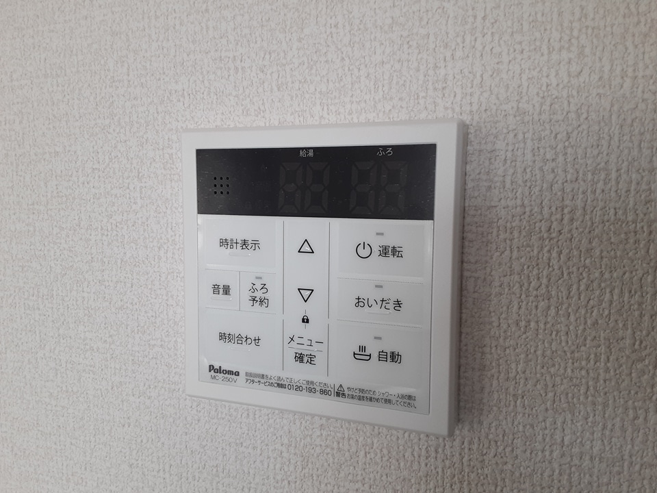 22/30 設備