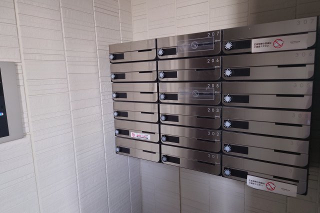 16/20 その他画像