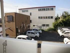 11/18 その他画像