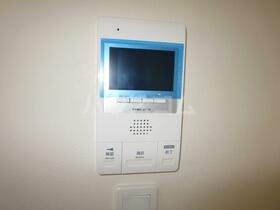 12/18 その他画像