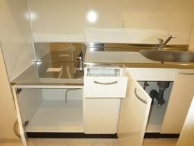 15/18 その他画像