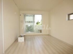 3/18 リビング/ダイニング