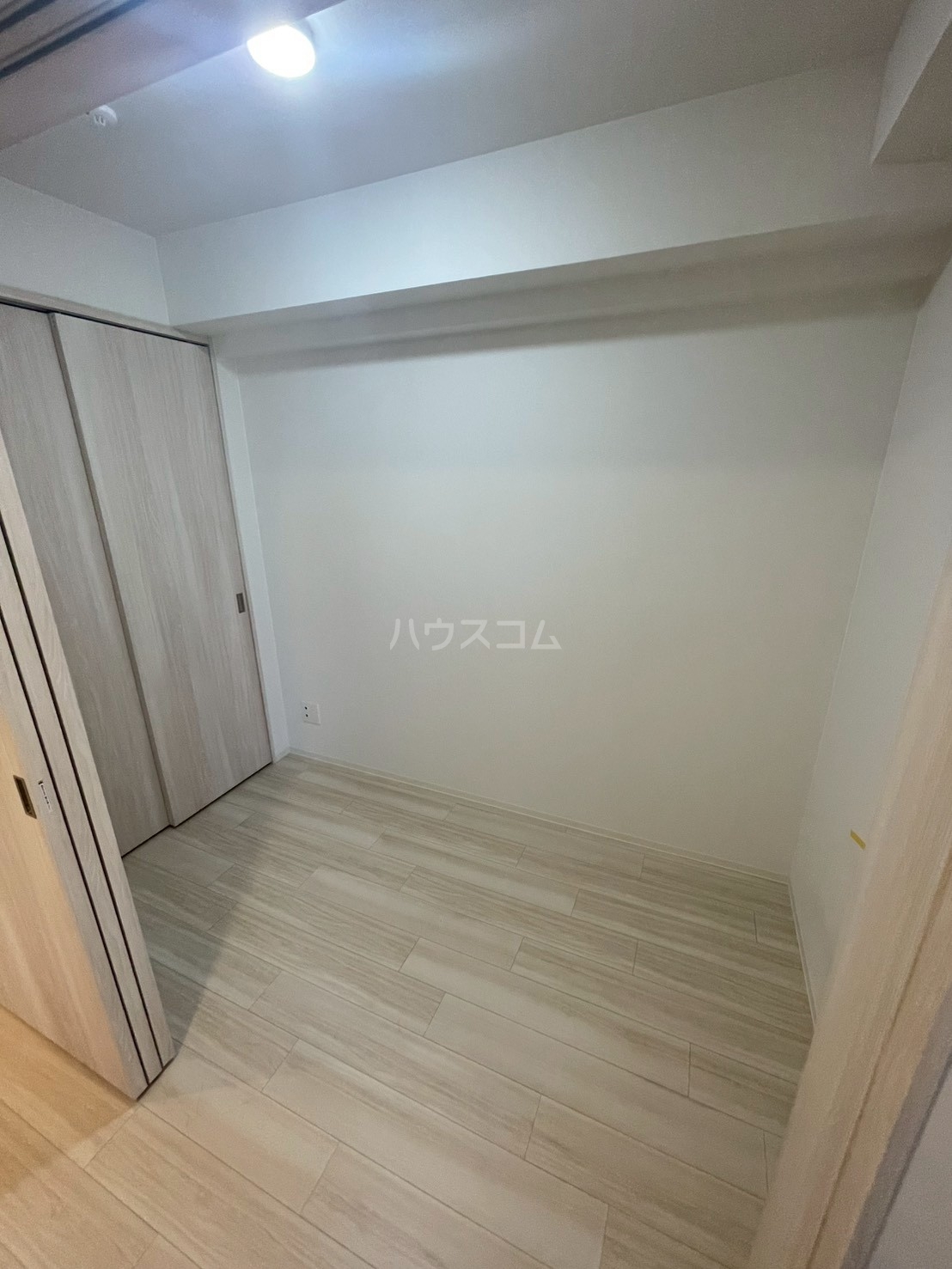 6/30 室内