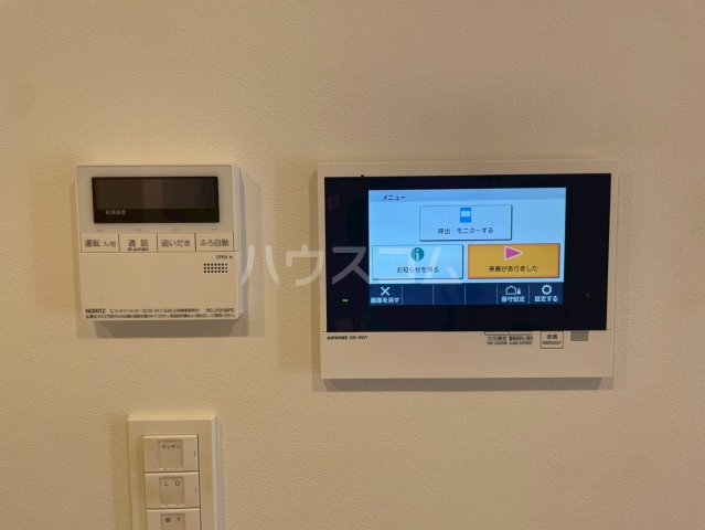 25/30 その他画像