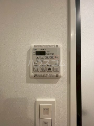 21/30 設備