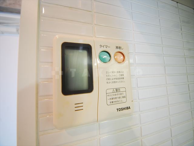 21/30 設備