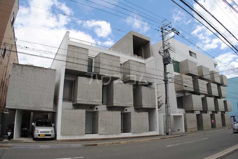 1/30 外観