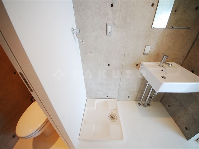 28/30 その他画像