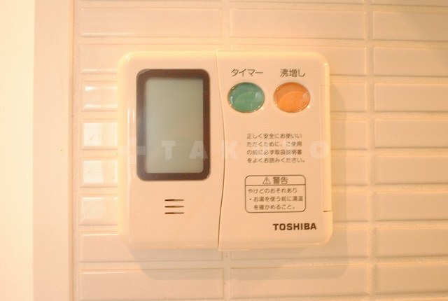 23/30 設備