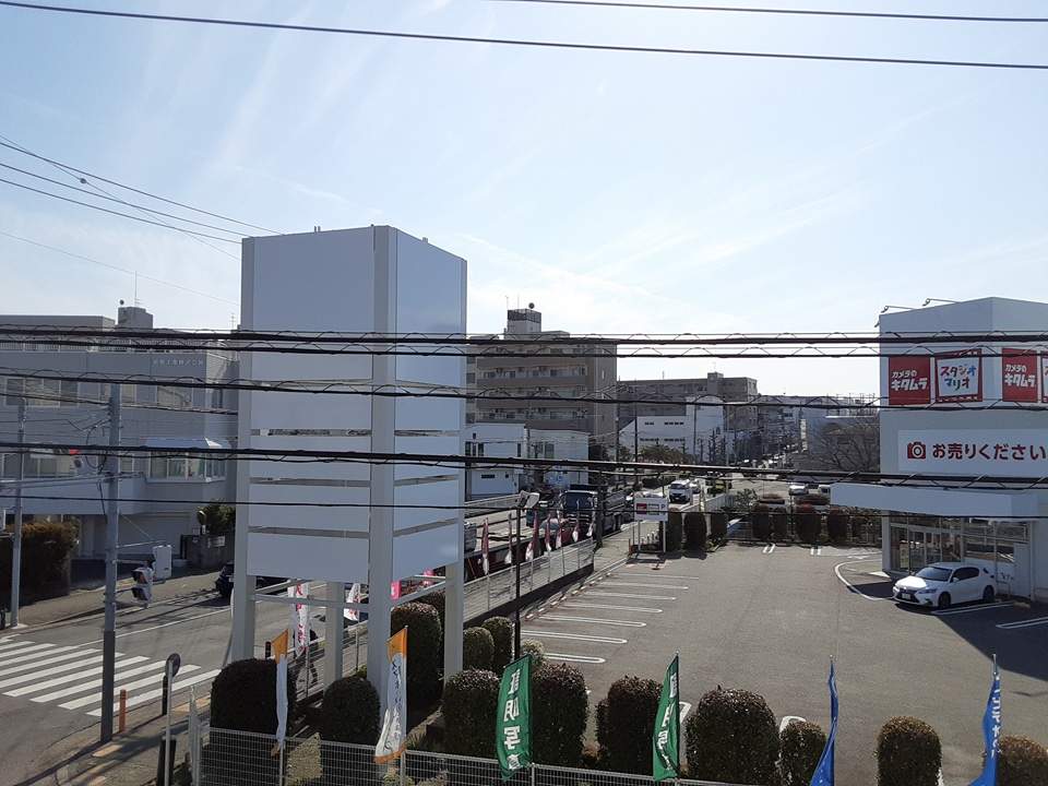 25/30 その他画像