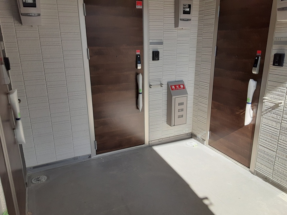 26/30 その他画像