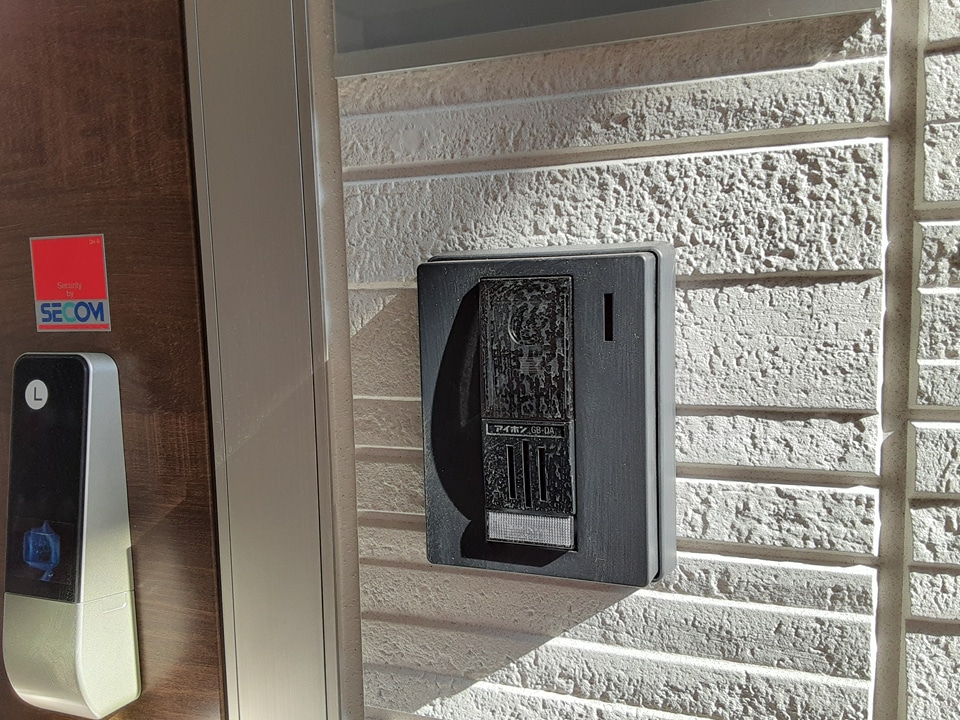 28/30 その他画像