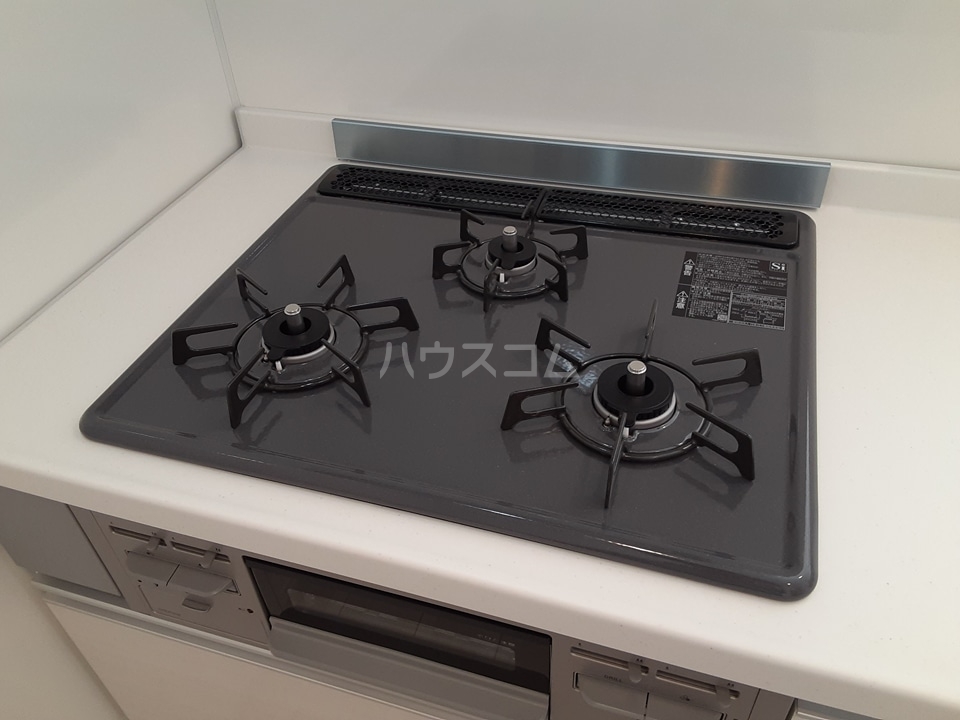 29/30 その他画像