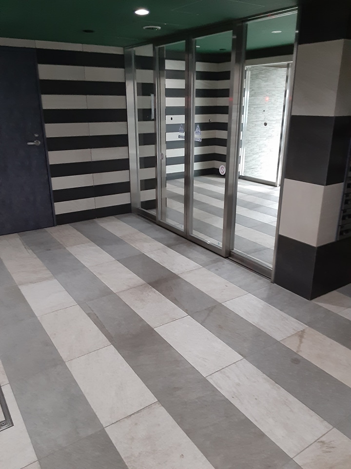 15/26 その他画像