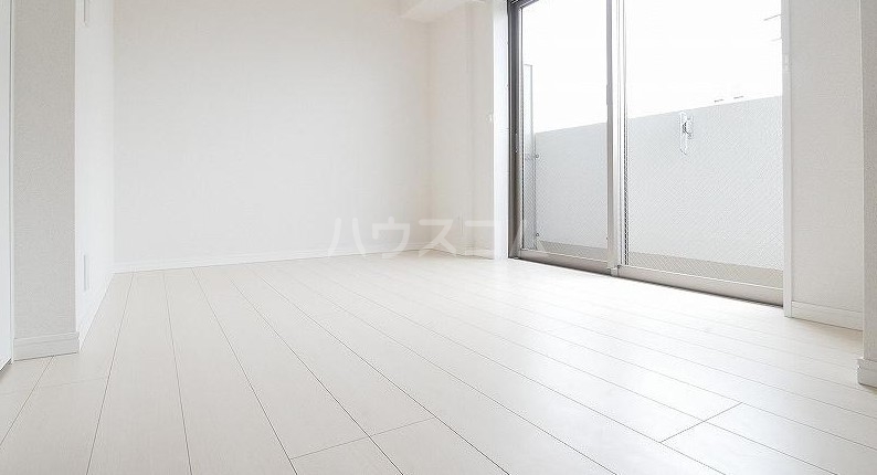 3/26 リビング/ダイニング