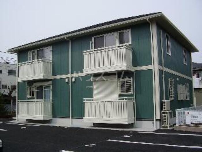 1/29 外観