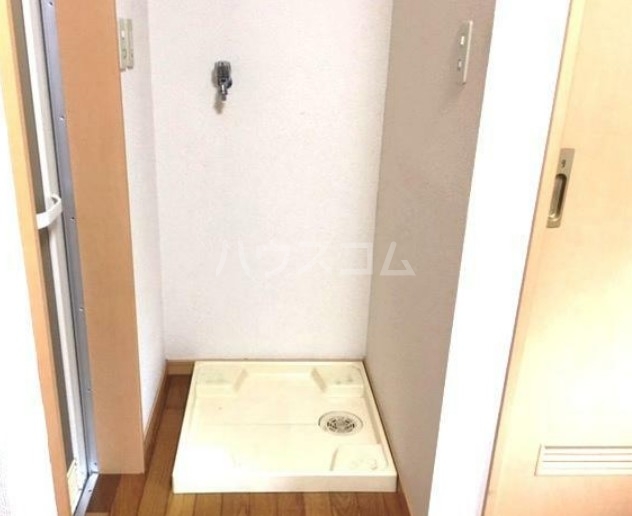 12/14 その他画像