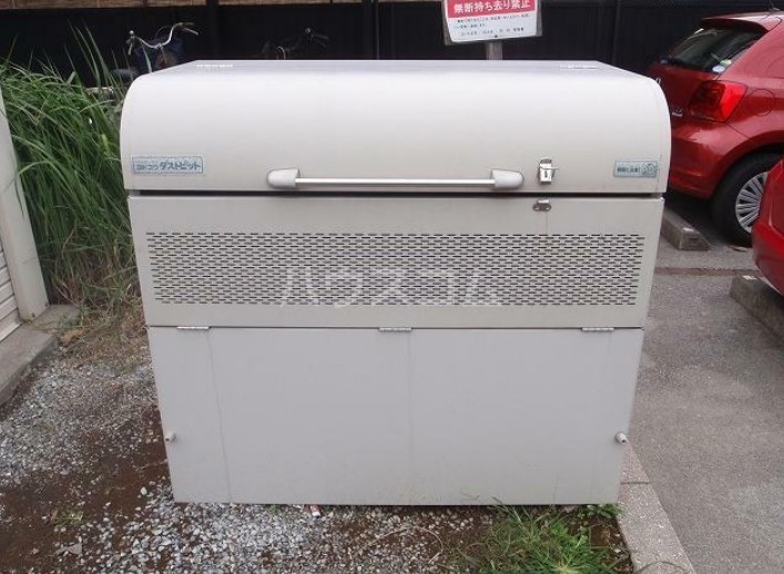 13/14 その他画像