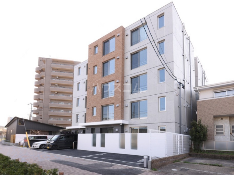 11/16 その他画像