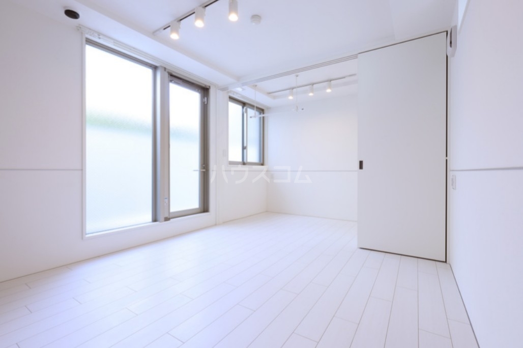 3/16 リビング/ダイニング