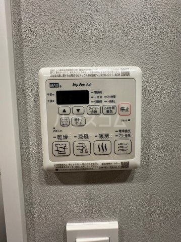 15/27 設備