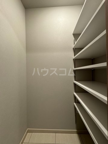 9/27 玄関
