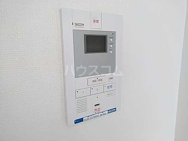 19/23 その他画像