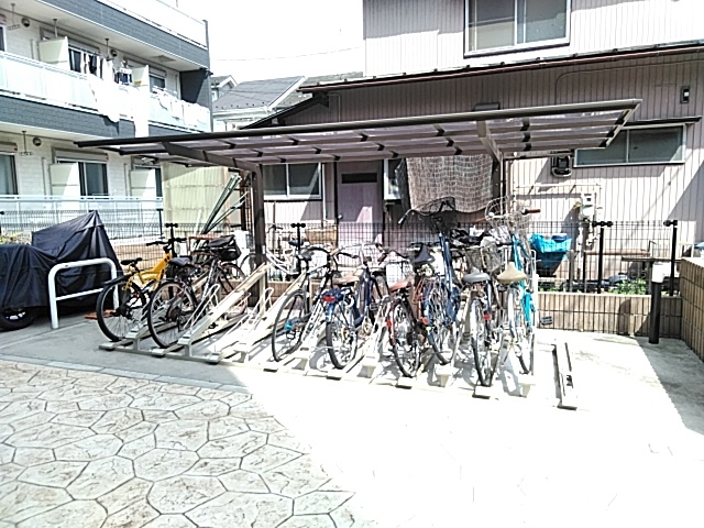 その他画像