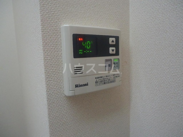 14/25 設備