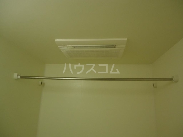 15/25 設備