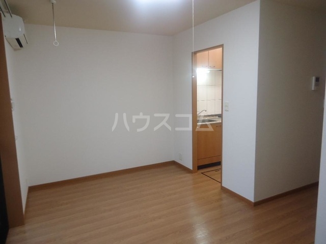 17/25 設備