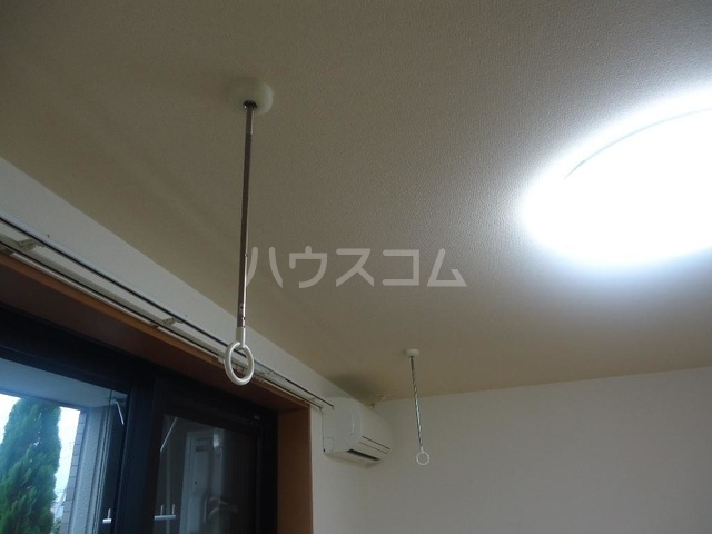 20/25 その他画像