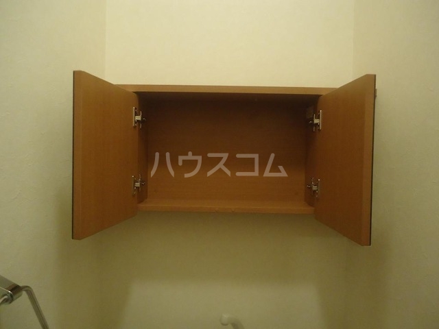 23/25 その他画像