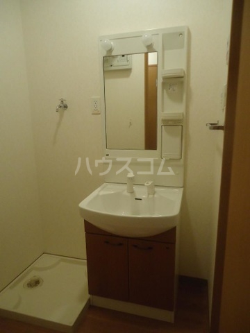 13/25 洗面