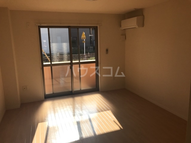 3/16 リビング/ダイニング